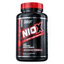Nutrex Research Niox Ultra 120C Sports Performance Recovery Nutrex Research  (572710944801)
