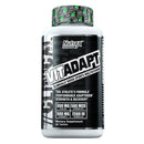 Nutrex VitAdapt 90T Multi Vitamins Nutrex Research  (4364299370519)