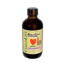 Aller-Care Health & Wellness Childlife  (10030680195)
