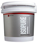Nature's Best Isopure Original MRP Bucket Protein/Meal Replacements Nature's Best 8.8 Lbs Strawberry  (10030155011)
