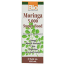 Moringa Super Food 5000MG Supplements BioNutrition  (10030618627)