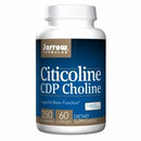 Citicoline 250mg Supplements Jarrow Formulas  (10031154243)