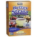 Stevia Extract Packets Supplements Now Foods  (10031484227)