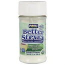 Stevia Extract Powder Supplements Now Foods  (10031484291)