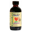 Aller-Care Health & Wellness Childlife  (10030680195)