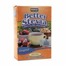 Stevia Extract Packets Supplements Now Foods  (10031484227)