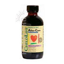 Aller-Care Health & Wellness Childlife  (10030680195)