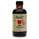 Aller-Care Health & Wellness Childlife  (10030680195)