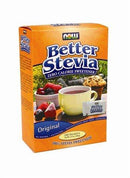 Stevia Extract Packets Supplements Now Foods  (10031484227)