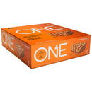 ISS Research Oh Yeah! One Bar 12/Box Protein/Protein Bars ISS Research Peanut Butter Pie  (69764087811)