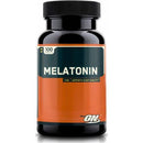 Optimum Nutrition Melatonin 3mg 100 Tablets melatonin Optimum Nutrition  (10901680259)