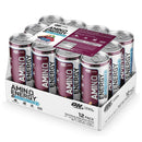 Optimum Nutrition Amino Energy + Electrolytes RTD 12/Case Drinks Optimum Nutrition  (3487074648087)