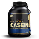 Optimum Nutrition 100% Casein 4 Lbs casein protein Optimum Nutrition Chocolate Peanut Butter  (10901681539)