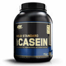 Optimum Nutrition 100% Casein 4 Lbs casein protein Optimum Nutrition Chocolate  (10901681539)