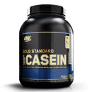 Optimum Nutrition 100% Casein 4 Lbs casein protein Optimum Nutrition Cookies & Cream  (10901681539)