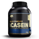 Optimum Nutrition 100% Casein 4 Lbs casein protein Optimum Nutrition Vanilla  (10901681539)