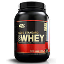 Optimum Nutrition 100% Whey Protein Gold Standard 2 Lbs Protein/Whey Protein Optimum Nutrition Blueberry Cheesecake  (10901682435)