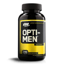 Optimum Nutrition Opti-Men 240 Tablets (3480751603735)