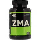 Optimum Nutrition ZMA 90C Vitamins & Minerals Optimum Nutrition  (3503723216919)