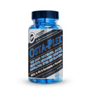 Hi-Tech Pharmaceuticals Osta-Plex® Hormone Support Hi-Tech Pharmaceuticals  (9797545859)