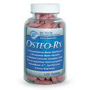 Hi-Tech Pharmaceuticals Osteo-Rx™ Health Supplements Hi-Tech Pharmaceuticals  (9797554371)