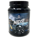 Outbreak Antidote 60 Servings Amino Acids Outbreak Molotov Margarita 
