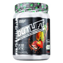 Nutrex Outlift 20 Srv Pre-Workouts Nutrex Research Fruit Punch  (4294369771543)