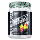 Nutrex Outlift 20 Srv Pre-Workouts Nutrex Research Miami Vice  (4294369771543)