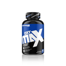 Performax Labs OxyMax 60 Capsules Diet & Weightloss Performax Labs 