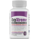 Brand New Energy Oxy Xtreme 60 Capsules Fat Burner Brand New Energy 