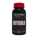 INSANE Labz OxyGold 30 Capsules Specialty Health Products Insane Labz 