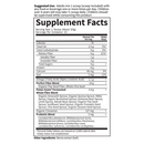 Garden Of Life SUPER SEED 200g Health & Wellness/Nutritional Supplements/Fiber Garden of Life 