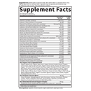 Garden Of Life Vitamin Code Women 120VC Vitamins & Minerals/MultiVitamins/Women's MultiVitamins Garden of Life 