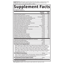 Garden Of Life Vitamin Code Women 240VC Vitamins & Minerals/MultiVitamins/Women's MultiVitamins Garden of Life 