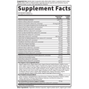 Garden Of Life VITAMIN CODE 50+ Wiser Women 240VC Garden of Life 