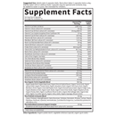 Garden Of Life VITAMIN CODE MEN 240VC Health & Wellness/Mens Health Garden of Life 