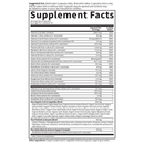 Garden Of Life Vitamin Code Men 120VC Garden of Life 