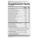 Garden Of Life Vitamin Code 50+ MEN 120VC Multi Vitamins Garden of Life 