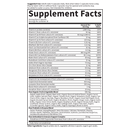 Garden Of Life Vitamin Code 50+ Wiser Men 240VC Multi Vitamins Garden of Life 