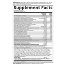 Garden Of Life Vitamin Code Perfect Weight 240VC Multi Vitamins Garden of Life 