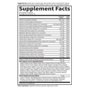 Garden Of Life Vitamin Code Raw One For Men 30C Health & Wellness/Mens Health Garden of Life 
