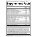 Garden Of Life Vitamin Code Raw One For Women 75C Women's Health Garden of Life 