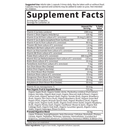 Garden Of Life Vitamin Code Raw Prenatal 90C Health & Wellness/Women's Health/Prenatal Formulas Garden of Life 