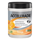 PacificHealth Laboratories Accelerade 30 Servings Sports Performance Recovery PacificHealth Laboratories Orange 