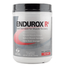 PacificHealth Laboratories Endurox R4 14 Servings Sports Performance Recovery PacificHealth Laboratories Fruit Punch 