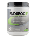 PacificHealth Laboratories Endurox R4 14 Servings Sports Performance Recovery PacificHealth Laboratories Lemon Lime 