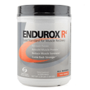 PacificHealth Laboratories Endurox R4 14 Servings Sports Performance Recovery PacificHealth Laboratories Tangy Orange 