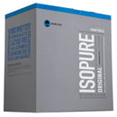 Nature's Best Isopure Original 20 Pack Protein Powders Nature's Best Creamy Vanilla  (533473755169)
