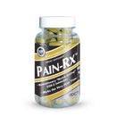 Hi-Tech Pharmaceuticals Pain-Rx™ Health Supplements Hi-Tech Pharmaceuticals 90 CT  (9797553539)