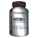 PRIME Nutrition PARTITION-ELITE 120C Muscle Building Prime Nutrition  (10901576835)